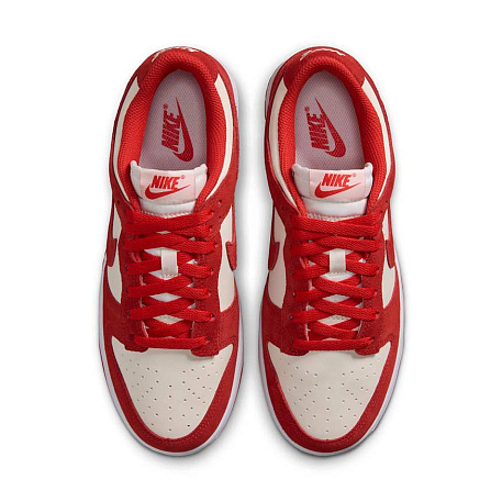 Кроссовки Nike Dunk Low