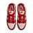 Кроссовки Nike Dunk Low