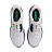 Кроссовки Nike Structure Plus