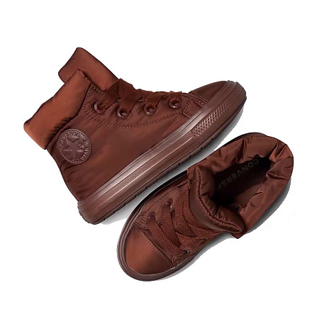 Ботинки Converse Ctas Elements Boot Hi