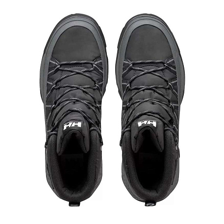 Ботинки Helly Hansen Keystone