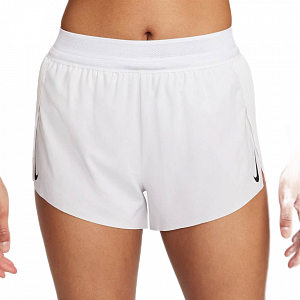 Шорты Nike AeroSwift