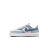 Кроссовки Nike Force 1 Low Lace (PS)