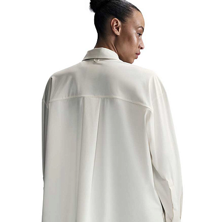 Рубашка Nike 24.7 PerfectStretch