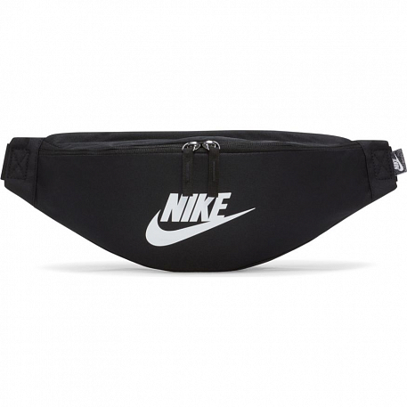 Сумка на пояс Nike HERITAGE WAISTPACK