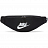 Сумка на пояс Nike HERITAGE WAISTPACK