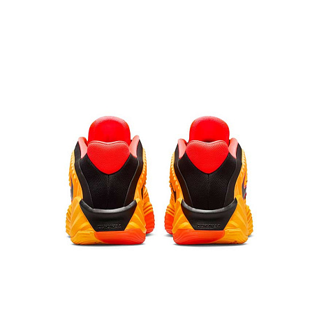 Кроссовки Nike Giannis Freak 7 "Ignition"