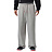 Брюки Jordan Flight Fleece Open-Hem Pants LB