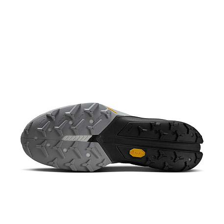 Кроссовки Nike Terra Kiger 10