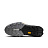 Кроссовки Nike Terra Kiger 10
