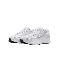 Кроссовки Nike Nike P-6000 (GS)