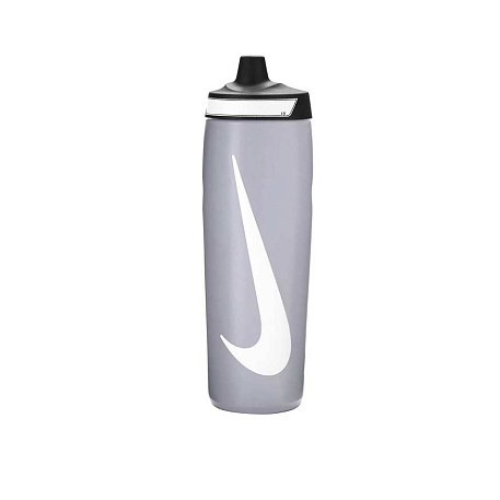 Бутылка Nike Refuel Bottle 32 OZ