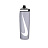 Бутылка Nike Refuel Bottle 32 OZ