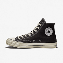 Кеды Converse CHUCK 70 HI