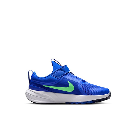 Кроссовки Nike Star Runner 5 (PS)
