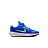 Кроссовки Nike Star Runner 5 (PS)
