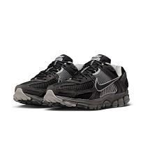 Кроссовки Nike Zoom Vomero 5