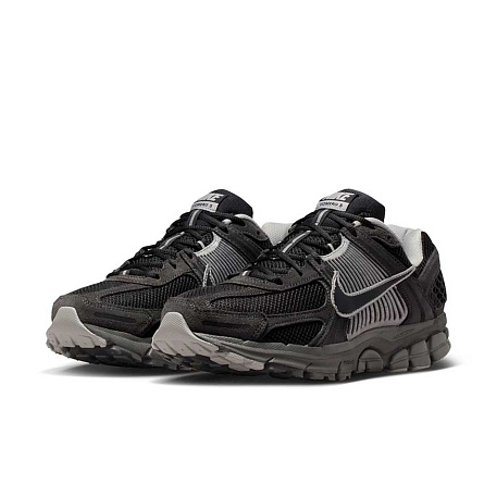 Кроссовки Nike Zoom Vomero 5