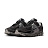 Кроссовки Nike Zoom Vomero 5