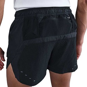 Шорты Nike Run Dri-FIT ADV 5 Brief-Lined Running Shorts