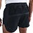 Шорты Nike Run Dri-FIT ADV 5 Brief-Lined Running Shorts