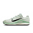 Кроссовки Nike Zoom Vapor 12