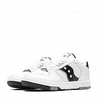 Кроссовки Saucony Sonic Low