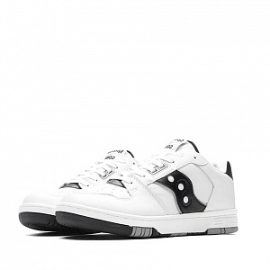 Кроссовки Saucony Sonic Low