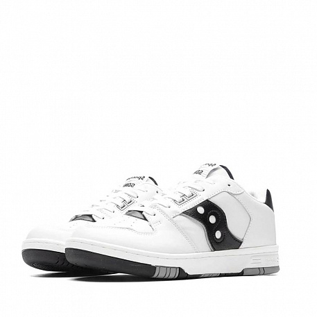 Кроссовки Saucony Sonic Low