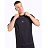 Футболка Jordan Brooklyn Essential Graphic 85