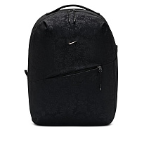 Рюкзак Nike Aura Floral Backpack (24L)