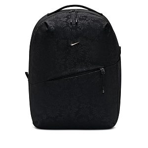 Рюкзак Nike Aura Floral Backpack (24L)