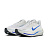 Кроссовки Nike Air Winflo 12