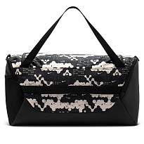 Сумка Nike Brasilia Small Duffel