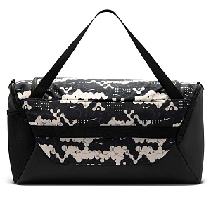Сумка Nike Brasilia Small Duffel