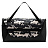 Сумка Nike Brasilia Small Duffel
