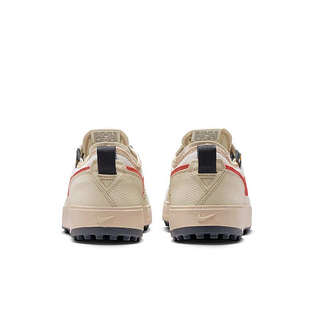 Кроссовки Nike C1TY Premium CORDURA