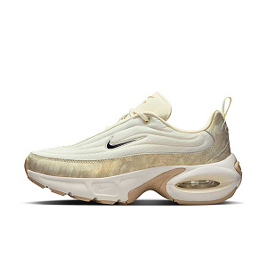 Кроссовки Nike Air Max Portal SE