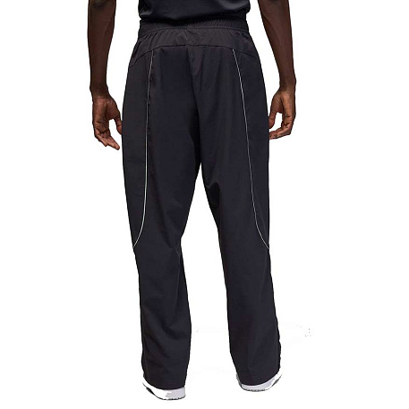 Брюки Jordan Paris Saint-Germain JAM