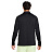 Футболка с длин. рук. Nike Stride Dri-FIT 1/4-Zip Running Top