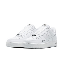 Кроссовки Nike Air Force 1 '07 LV8