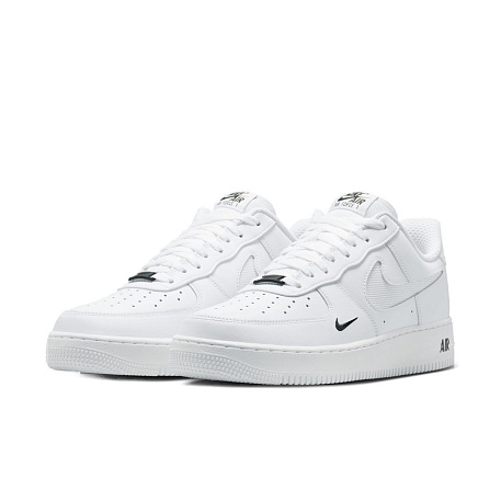 Кроссовки Nike Air Force 1 '07 LV8