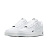 Кроссовки Nike Air Force 1 '07 LV8