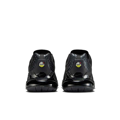 Кроссовки Nike Air Max Phoenix