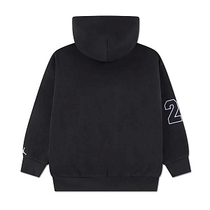 Толстовка Jordan JDG Love Is In The "Air" Hoodi