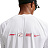 Футболка Nike Dri-FIT Advanced Stride Unstoppable Short Sleeve Top