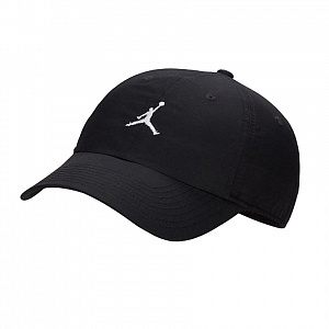 Кепка Jordan Club Cap Us Cb Jumpman