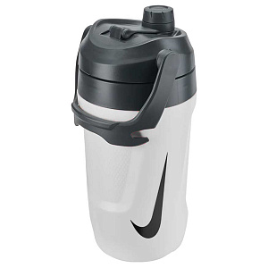 Бутылка Nike Fuel Jug 64 OZ