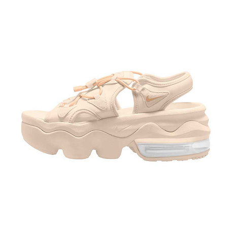 Сандалии Nike Air Max Koko