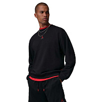 Толстовка Jordan Break Sport Crew BB